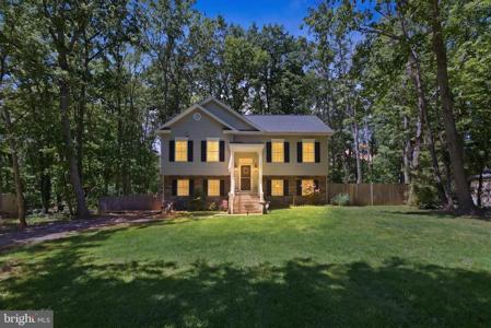 12400 HENKINS LANE