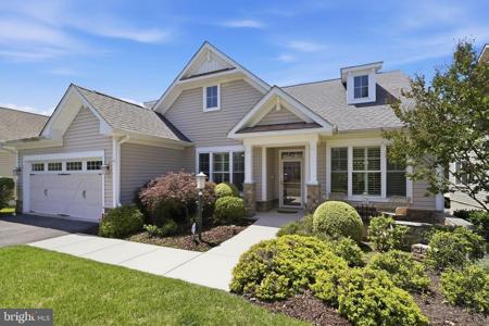 117 HARVESTER DRIVE