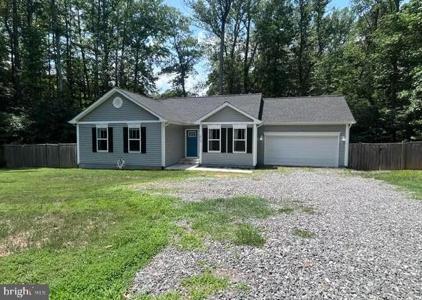 219 SEA CLIFF DRIVE