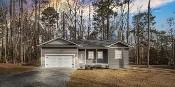 27 COLONY WAY