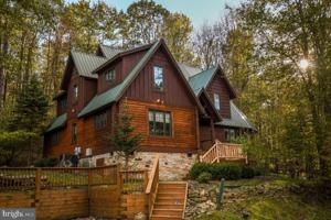 94 LEHMAN LANE
