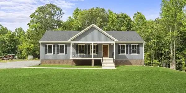TBD CENTERVILLE ROAD