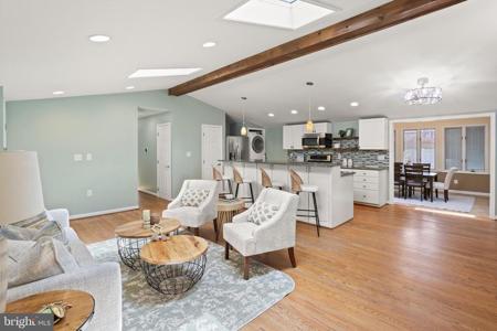 12820 LAKE VIEW DRIVE