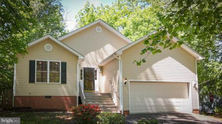 216 SPOTSWOOD ROAD