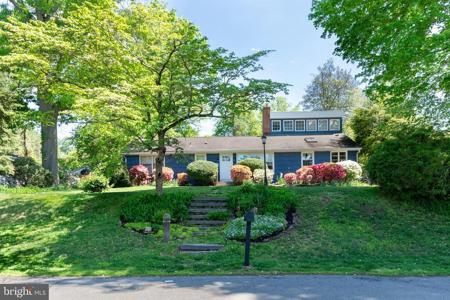 30 MORGAN AVENUE
