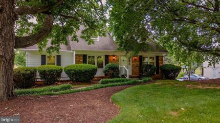 1665 MASSANETTA SPRINGS ROAD