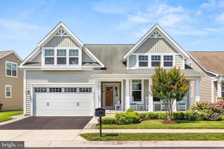 27371 CLEARVIEW CIRCLE