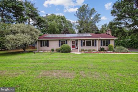 1101 NEVINS PLACE