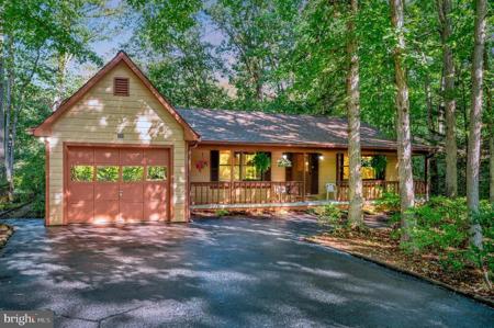 209 FAIRWAY DRIVE