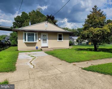 234 VELDE AVENUE