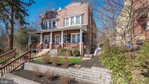 341 W 4TH STREET