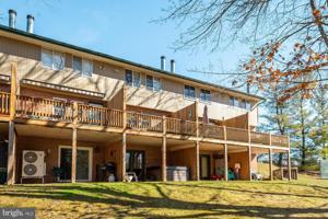 2407 DEEP CREEK DRIVE