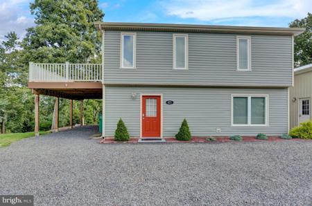 671 WYNONAH DRIVE