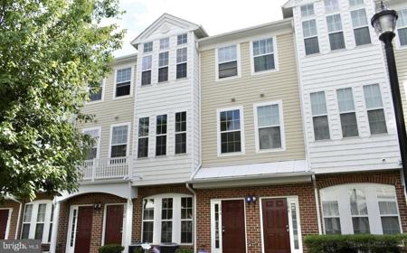 12A STEEL STREET