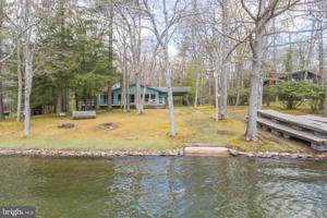 2236 PARADISE POINT ROAD
