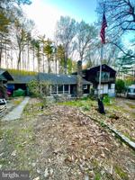 2553 CHEROKEE DRIVE