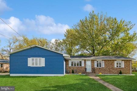 34 RIVER DRIVE