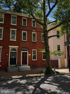 206 UNION STREET