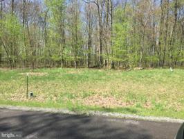 34 DEEP CREEK HIGHLANDS ROAD