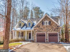 407 STRATFORD CIRCLE