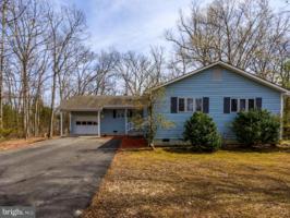 341 YORKTOWN BOULEVARD