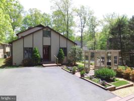 313 HILLSIDE DRIVE