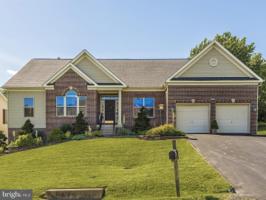 6738 WOODRIDGE ROAD