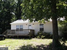 11213 HICKOK COURT