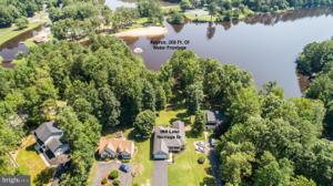 968 LAKE HERITAGE DRIVE
