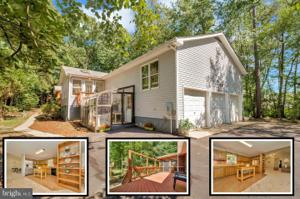 1339 LAKEVIEW PARKWAY