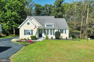 55 SEDGWICK DRIVE