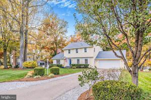 3136 ANCHORAGE DRIVE