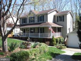 695 HICKOK TRAIL