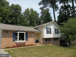 670 GRENADA LANE