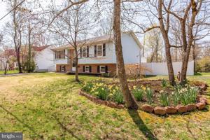 341 THUNDERBIRD DRIVE