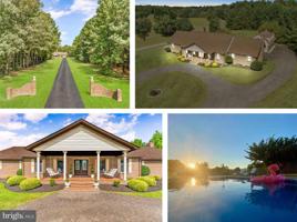 12288 C DOCTOR EDELEN ROAD