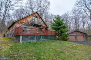 110 JRS DRIVE