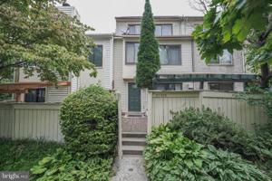20305 GRAZING WAY