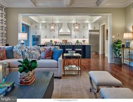 12 POPJOY LANE