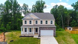 912 GREENGABLE CT