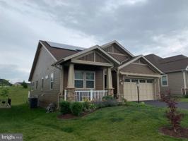 108 CLOAK LANE