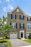 116 CHAMOMILE COURT