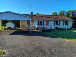 6062 IGO ROAD