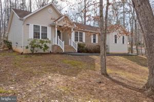 1108 EASTOVER PARKWAY
