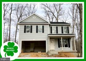 309 WESTOVER PARKWAY