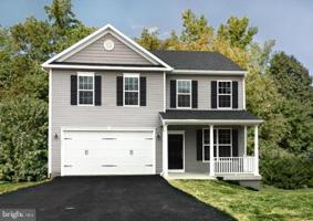 217 BATTLEFIELD ROAD