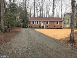 616 HARRISON CIRCLE