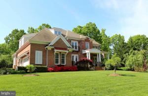 11414 BLUFFS RIDGE