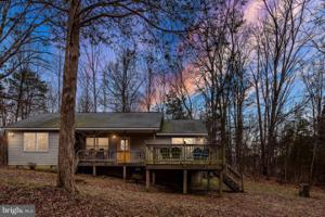 6208 CONNIE LANE