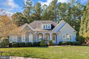 10704 CEDAR CREEK DRIVE